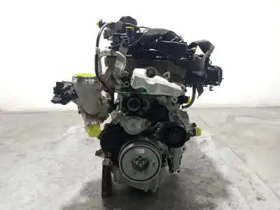 Автозапчасти б/у полный двигатель за mini mini countryman (f60) one ссылки oem iam b38a15a 31605289 myv7101mc 51508485 n6425284 211751201 31605289
