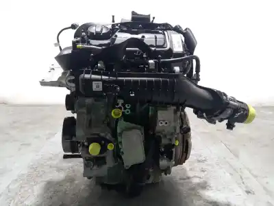 Автозапчасти б/у полный двигатель за mini mini countryman (f60) one ссылки oem iam b38a15a 31605289 myv7101mc 51508485 n6425284 211751201 31605289