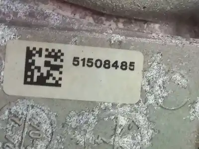 Автозапчасти б/у полный двигатель за mini mini countryman (f60) one ссылки oem iam b38a15a 31605289 myv7101mc 51508485 n6425284 211751201 31605289