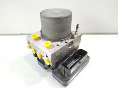 Tweedehands auto-onderdeel abs voor toyota verso (_r2_) 1.6 (zgr20_) oem iam-referenties 440500f050