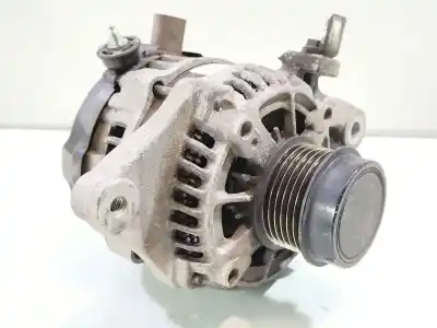 Tweedehands auto-onderdeel alternator voor toyota verso (_r2_) 1.6 (zgr20_) oem iam-referenties 270600t051