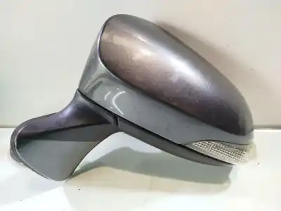 Tweedehands auto-onderdeel linker spiegel voor toyota verso (_r2_) 1.6 (zgr20_) oem iam-referenties 