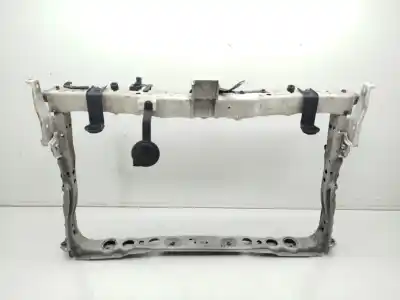 Tweedehands auto-onderdeel voorpaneel voor toyota verso (_r2_) 1.6 d4-d (war20_) oem iam-referenties 