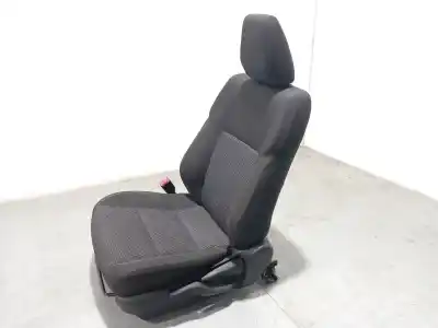 Автозапчасти б/у полный комплект сиденья за toyota auris ranchera familiar (_e18_) 1.8 hybrid (zwe186_) ссылки oem iam   