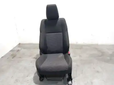 Автозапчасти б/у полный комплект сиденья за toyota auris ranchera familiar (_e18_) 1.8 hybrid (zwe186_) ссылки oem iam   