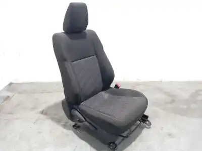 Автозапчасти б/у полный комплект сиденья за toyota auris ranchera familiar (_e18_) 1.8 hybrid (zwe186_) ссылки oem iam   