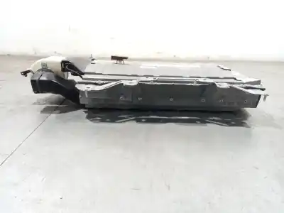 Автозапчасти б/у аккумулятор за toyota auris ranchera familiar (_e18_) 1.8 hybrid (zwe186_) ссылки oem iam g928012020 2345p712020149030246 12020