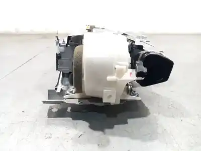 Автозапчасти б/у аккумулятор за toyota auris ranchera familiar (_e18_) 1.8 hybrid (zwe186_) ссылки oem iam g928012020 2345p712020149030246 12020