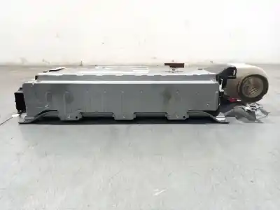 Автозапчасти б/у аккумулятор за toyota auris ranchera familiar (_e18_) 1.8 hybrid (zwe186_) ссылки oem iam g928012020 2345p712020149030246 12020