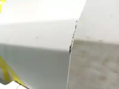 Автозапчастина б/у передні ліві двері для toyota auris ranchera familiar (_e18_) 1.8 hybrid (zwe186_) посилання на oem iam   