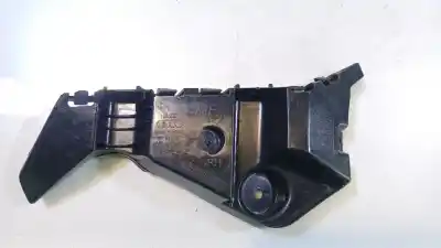 Pezzo di ricambio per auto di seconda mano supporto paraurti posteriore destro per audi a1 sportback (gba) 30 tfsi riferimenti oem iam 82a807394