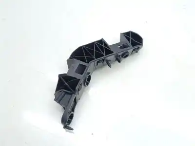 Автозапчастина б/у кріплення лівого переднього бампера для audi q3 (f3b) 35 tfsi посилання на oem iam 83a807183