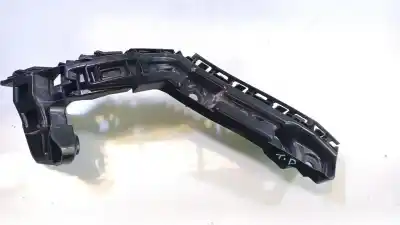 Second-hand car spare part right rear bumper bracket for volkswagen t-roc (a11, d11) 1.0 tsi oem iam references 2ga807394 Second-hand car spare part right rear bumper bracket for volkswagen t-roc (a11, d11) 1.0 tsi oem iam references 2ga807394