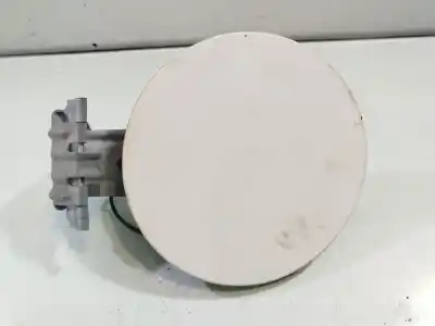 Tweedehands auto-onderdeel buitenste brandstofdop voor toyota verso (_r2_) 1.6 d4-d (war20_) oem iam-referenties 