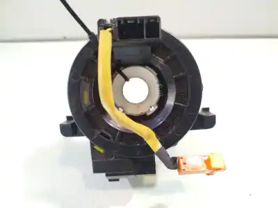 Tweedehands auto-onderdeel airbag ring voor toyota verso (_r2_) 1.6 d4-d (war20_) oem iam-referenties 8924505030