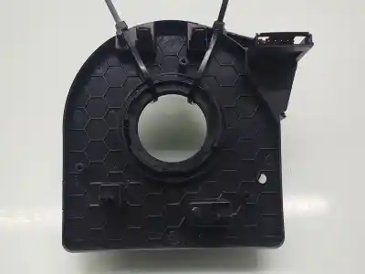 Автозапчасти б/у кольцо подушки безопасности за volkswagen transporter v furgón (7ha, 7hh, 7ea, 7eh) 1.9 tdi ссылки oem iam 283396  24006724