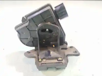 Tweedehands auto-onderdeel kofferbak / poortsluiting voor toyota verso (_r2_) 1.6 d4-d (war20_) oem iam-referenties 6935002080