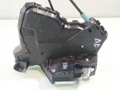 Tweedehands auto-onderdeel deurslot rechts voor voor toyota verso (_r2_) 1.6 d4-d (war20_) oem iam-referenties 6903002231