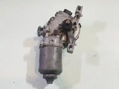 Tweedehands auto-onderdeel ruitenwissermotor voor voor toyota verso (_r2_) 1.6 d4-d (war20_) oem iam-referenties 851100f030