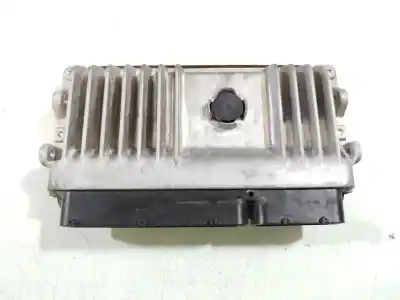 Tweedehands auto-onderdeel ecu motorcontroller voor toyota verso (_r2_) 1.6 (zgr20_) oem iam-referenties 896610f610