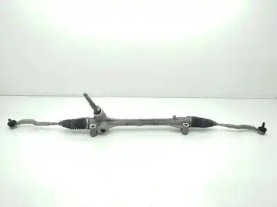 Piesă de schimb auto la mâna a doua caseta de direcție pentru toyota auris (_e15_) 1.4 d-4d (nde150_) referințe oem iam 4551002390