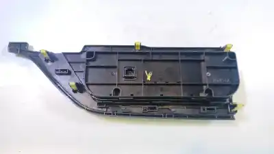 Second-hand car spare part climate control for toyota auris (_e18_) 2.0 d-4d (ade186_) oem iam references  6984r43b 5590002380