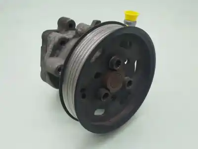 Автозапчасти б/у насос гидроусилителя за volkswagen transporter v furgón (7ha, 7hh, 7ea, 7eh) 1.9 tdi ссылки oem iam 7h0422154f