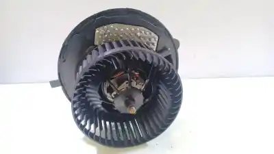 Автозапчастина б/у тепловий двигун для volkswagen t-roc (a11, d11) 1.0 tsi посилання на oem iam 5q1819021h m035981w 