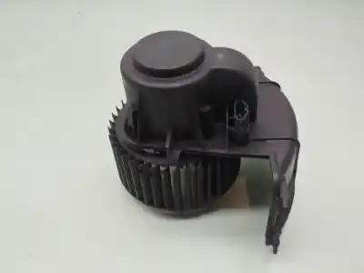 Автозапчасти б/у отопительный двигатель за volkswagen transporter v furgón (7ha, 7hh, 7ea, 7eh) 1.9 tdi ссылки oem iam 7h1819021d  53609972