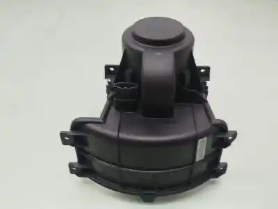 Автозапчасти б/у отопительный двигатель за volkswagen transporter v furgón (7ha, 7hh, 7ea, 7eh) 1.9 tdi ссылки oem iam 7h1819021d  53609972