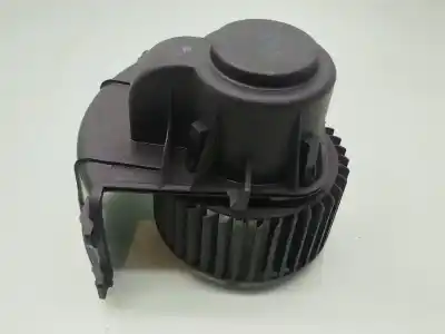 Автозапчасти б/у отопительный двигатель за volkswagen transporter v furgón (7ha, 7hh, 7ea, 7eh) 1.9 tdi ссылки oem iam 7h1819021d  53609972