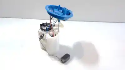 Pezzo di ricambio per auto di seconda mano sensore di livello del carburante per audi a1 sportback (gba) 30 tfsi riferimenti oem iam 2q0919051l