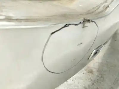 Автозапчастина б/у загальні двері для audi q7 (4lb) 3.0 tdi quattro посилання на oem iam 4l0827023  