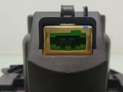 Автозапчасти б/у отопительный двигатель за dacia sandero ii tce 90 (b8m1, b8ma) ссылки oem iam 5p3730100  