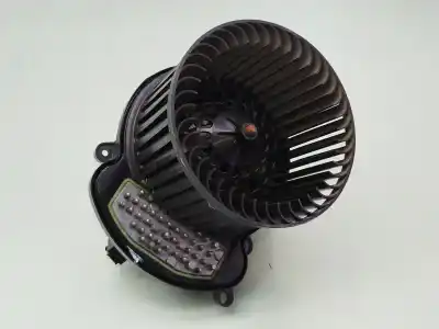 Peça sobressalente para automóvel em segunda mão motor de sofagem por renault kadjar (ha_, hl_) 1.5 blue dci 115 referências oem iam t911738