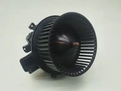 Peça sobressalente para automóvel em segunda mão motor de sofagem por audi a4 b9 avant (8w5, 8wd) 2.0 tdi referências oem iam 4m1820021