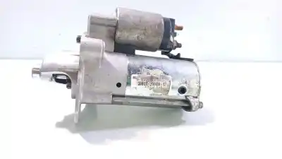 Автозапчасти б/у двигатель запускается за ford c-max ii (dxa/cb7, dxa/ceu) 1.6 tdci ссылки oem iam   3m5111000cf