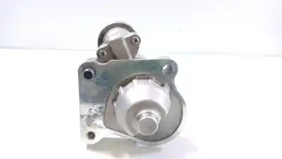 Автозапчасти б/у двигатель запускается за ford c-max ii (dxa/cb7, dxa/ceu) 1.6 tdci ссылки oem iam   3m5111000cf