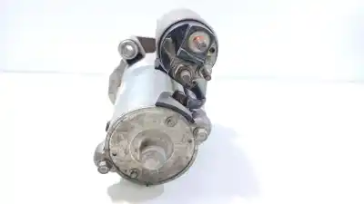 Автозапчасти б/у двигатель запускается за ford c-max ii (dxa/cb7, dxa/ceu) 1.6 tdci ссылки oem iam   3m5111000cf