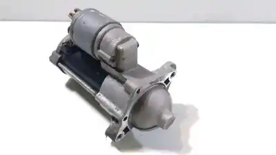 Автозапчастина б/у двигун запускається для renault kangoo / grand kangoo ii (kw0/1_) 1.5 dci 90 (kw05, kw08, kw0g, kw11) посилання на oem iam 233005641r Автозапчастина б/у двигун запускається для renault kangoo / grand kangoo ii (kw0/1_) 1.5 dci 90 (kw05, kw08, kw0g, kw11) посилання на oem iam 233005641r