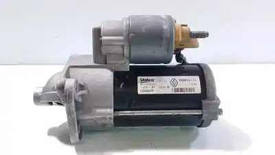 Автозапчастина б/у двигун запускається для renault kangoo / grand kangoo ii (kw0/1_) 1.5 dci 90 (kw05, kw08, kw0g, kw11) посилання на oem iam 233005641r rsm1411 233008223r