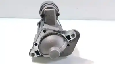 Автозапчастина б/у двигун запускається для renault kangoo / grand kangoo ii (kw0/1_) 1.5 dci 90 (kw05, kw08, kw0g, kw11) посилання на oem iam 233005641r rsm1411 233008223r