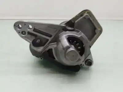 Автозапчасти б/у двигатель запускается за dacia sandero ii tce 90 (b8m1, b8ma) ссылки oem iam 233000557r  m000td0372ze Автозапчасти б/у двигатель запускается за dacia sandero ii tce 90 (b8m1, b8ma) ссылки oem iam 233000557r  m000td0372ze