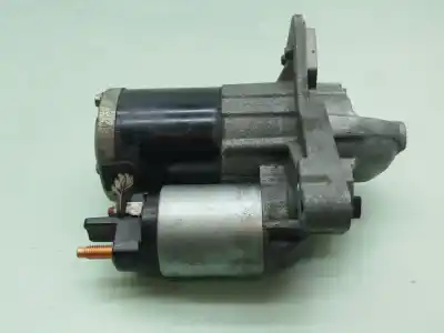 Автозапчасти б/у двигатель запускается за dacia sandero ii tce 90 (b8m1, b8ma) ссылки oem iam 233000557r  m000td0372ze Автозапчасти б/у двигатель запускается за dacia sandero ii tce 90 (b8m1, b8ma) ссылки oem iam 233000557r  m000td0372ze