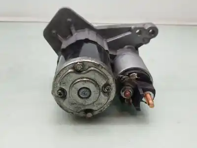 Автозапчасти б/у двигатель запускается за dacia sandero ii tce 90 (b8m1, b8ma) ссылки oem iam 233000557r  m000td0372ze Автозапчасти б/у двигатель запускается за dacia sandero ii tce 90 (b8m1, b8ma) ссылки oem iam 233000557r  m000td0372ze