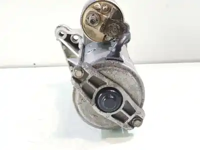 Автозапчастина б/у двигун запускається для opel vivaro a furgón (x83) 1.9 dti (f7) посилання на oem iam 93169460 438090 d7r44