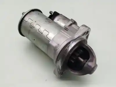 Second-hand car spare part starter motor for kia ceed (cd) 1.0 t-gdi oem iam references 3610008100 Second-hand car spare part starter motor for kia ceed (cd) 1.0 t-gdi oem iam references 3610008100