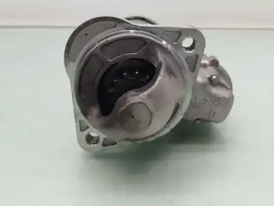 Автозапчастина б/у двигун запускається для kia ceed (cd) 1.0 t-gdi посилання на oem iam 3610008100  61004676