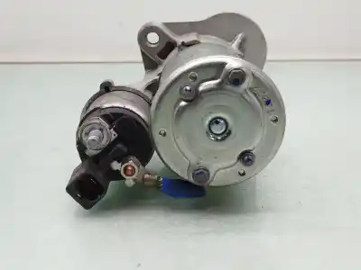 Автозапчастина б/у двигун запускається для kia ceed (cd) 1.0 t-gdi посилання на oem iam 3610008100  61004676