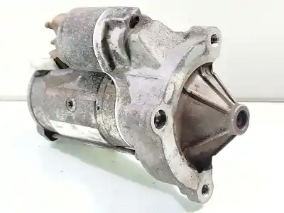 Автозапчасти б/у двигатель запускается за peugeot expert furgón (vf3a_, vf3u_, vf3x_) 2.0 hdi 130 ссылки oem iam 